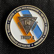 COIN/NJSP/NJSP_TROOP_A01.jpg