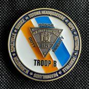 COIN/NJSP/NJSP_TROOP_B01.jpg