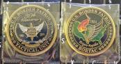 COIN/USBP/BORTAC30thAnnCoin.jpg