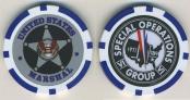 USMSsogChipBlue