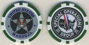 USMSsogChipGreen