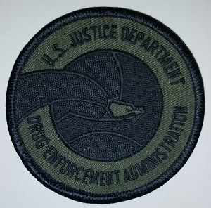 DEA016