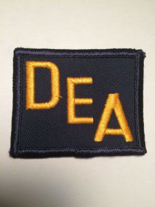 DEA021