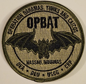 DEA051