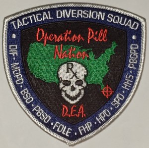 DEA057