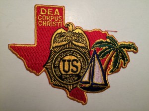 DEA080