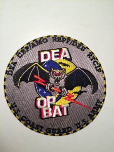 DEA081