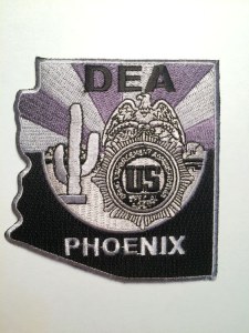 DEA085