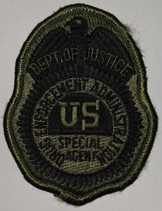 DEA119