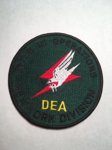 DEA134