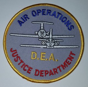 DEA178