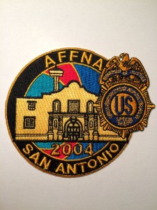 DEA190