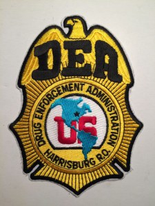 DEA223
