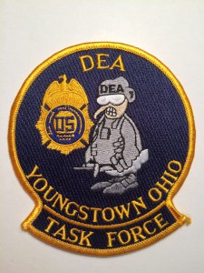 DEA225