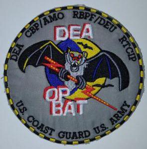 DEA236