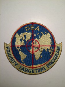 DEA274