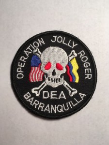 DEA288