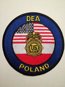 DEA317