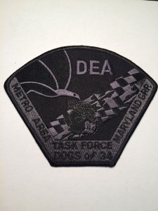 DEA323