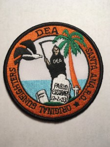 DEA325