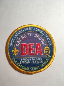 DEA327