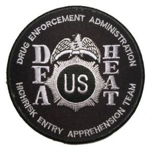 DEA336