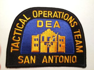 DEA341