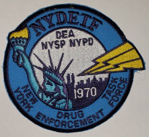 DEA351