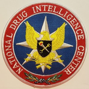 DEA396