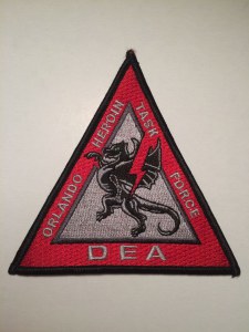 DEA420