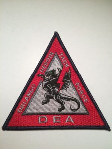 DEA421