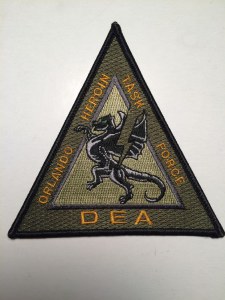 DEA422