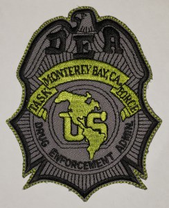 DEA425