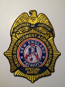 DEA505