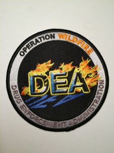 DEA548