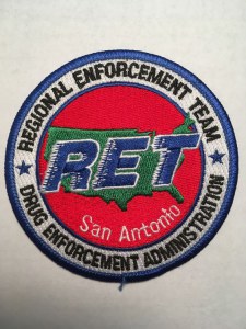 DEA564