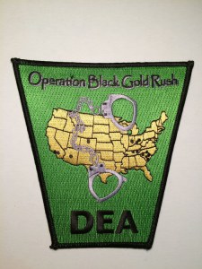 DEA565