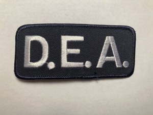 DEA020