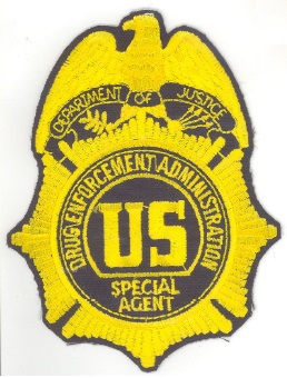 DEA030