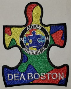 DEA087