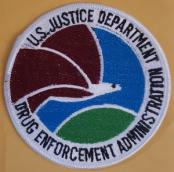 DEA/DEA003.jpg