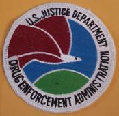 DEA/DEA008.jpg