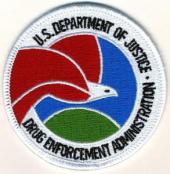 DEA/DEA009.jpg