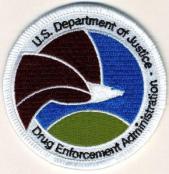 DEA/DEA012.jpg