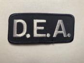 DEA/DEA020.jpg