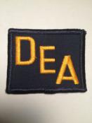 DEA/DEA021.jpg