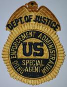 DEA/DEA036.jpg