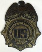 DEA/DEA044.jpg