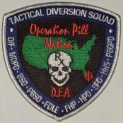 DEA/DEA057.jpg