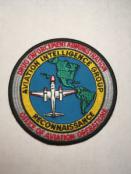 DEA/DEA066.jpg